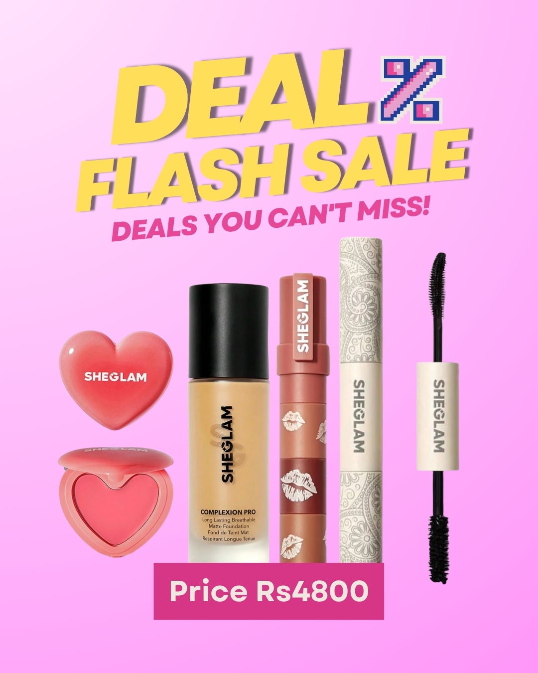 Deal no 09