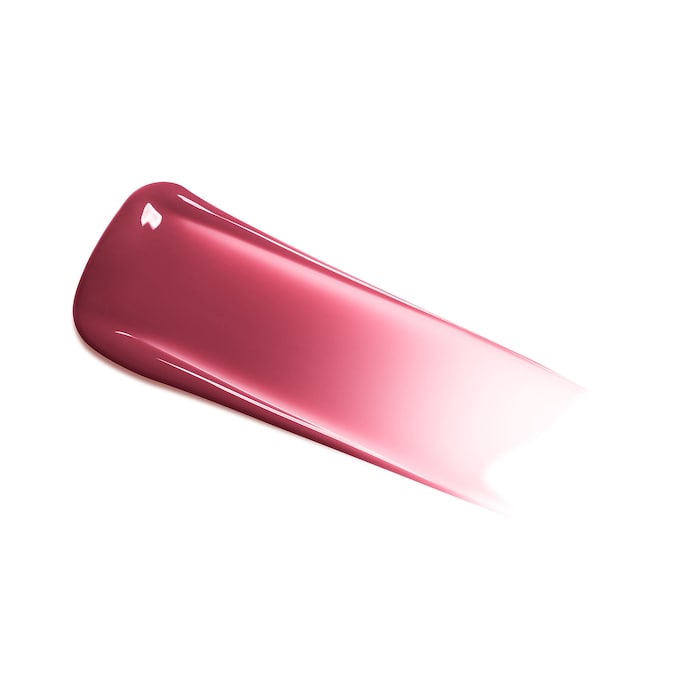 Color: 491 Natural Rosewood - rosewood
