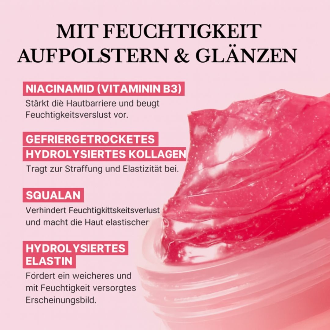 Medicube Collagen Jelly Cream | Korea