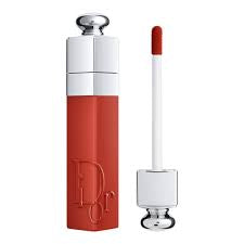 DIOR Addict Lip Tint, 421 Natural Tea