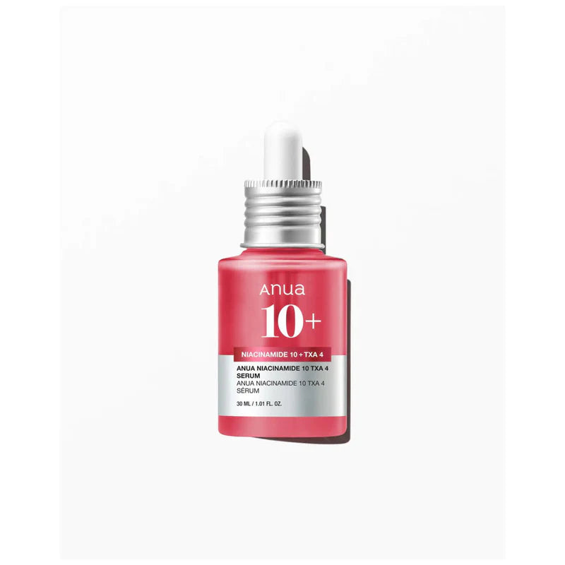 Anua Dark Spot Correcting Serum | KOREA