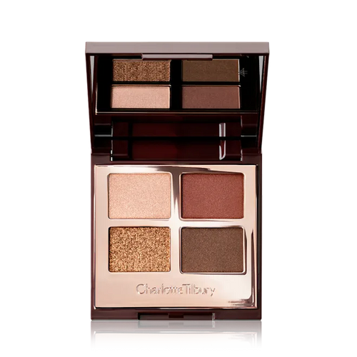 Charlotte Tilbury Luxury Palette THE BELLA SOFIA