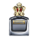 Jean Paul Gaultier Scandal Him Edt 100Ml 12 hour lasting
