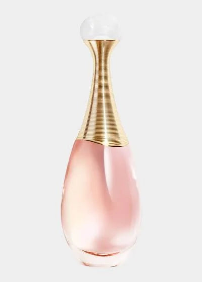 DIOR J’adore Eau de Toilette (100ml)