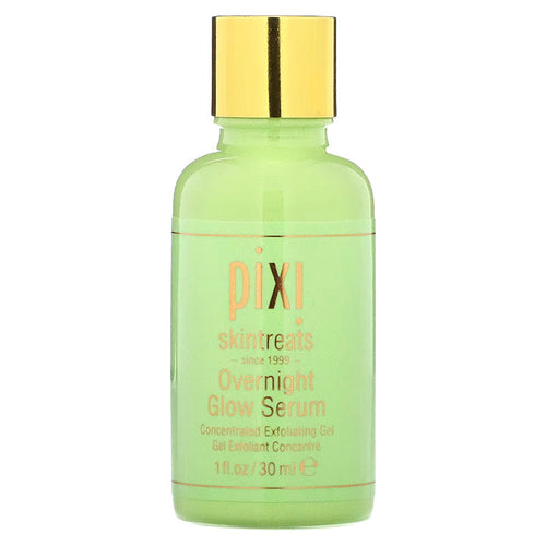 Pixi Overnight Glow Serum 30Ml