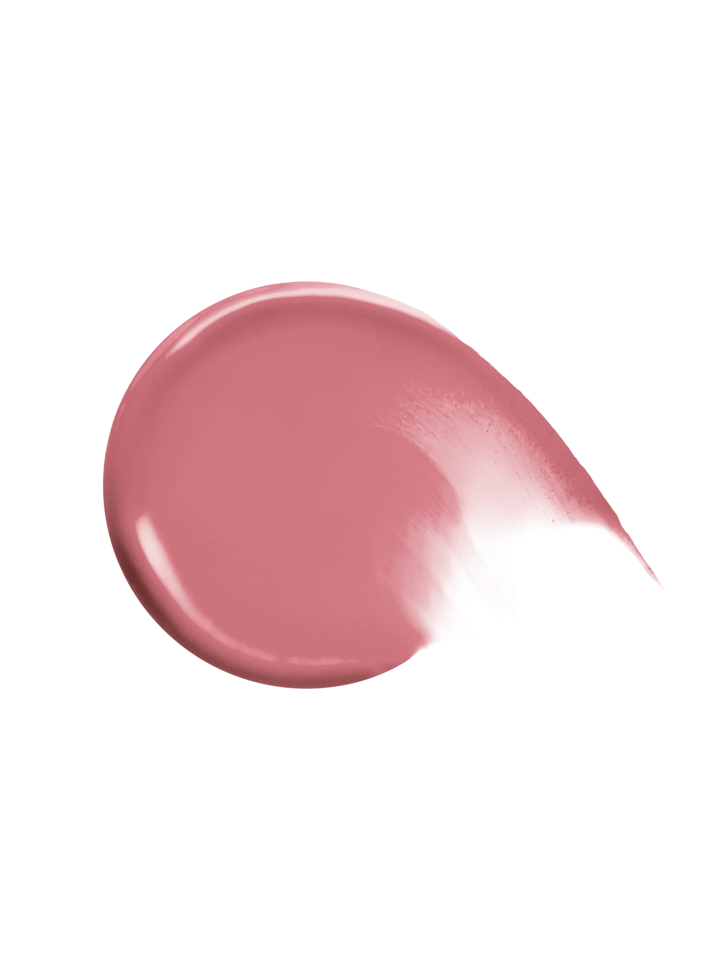 Rare Beauty Soft Pinch Liquid Blush Full Size
(Encourage)