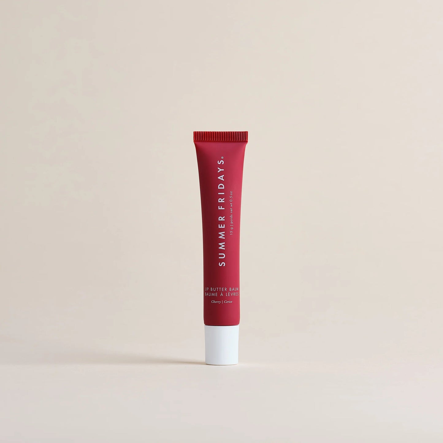 Summer Friday Lip Butter Balm
