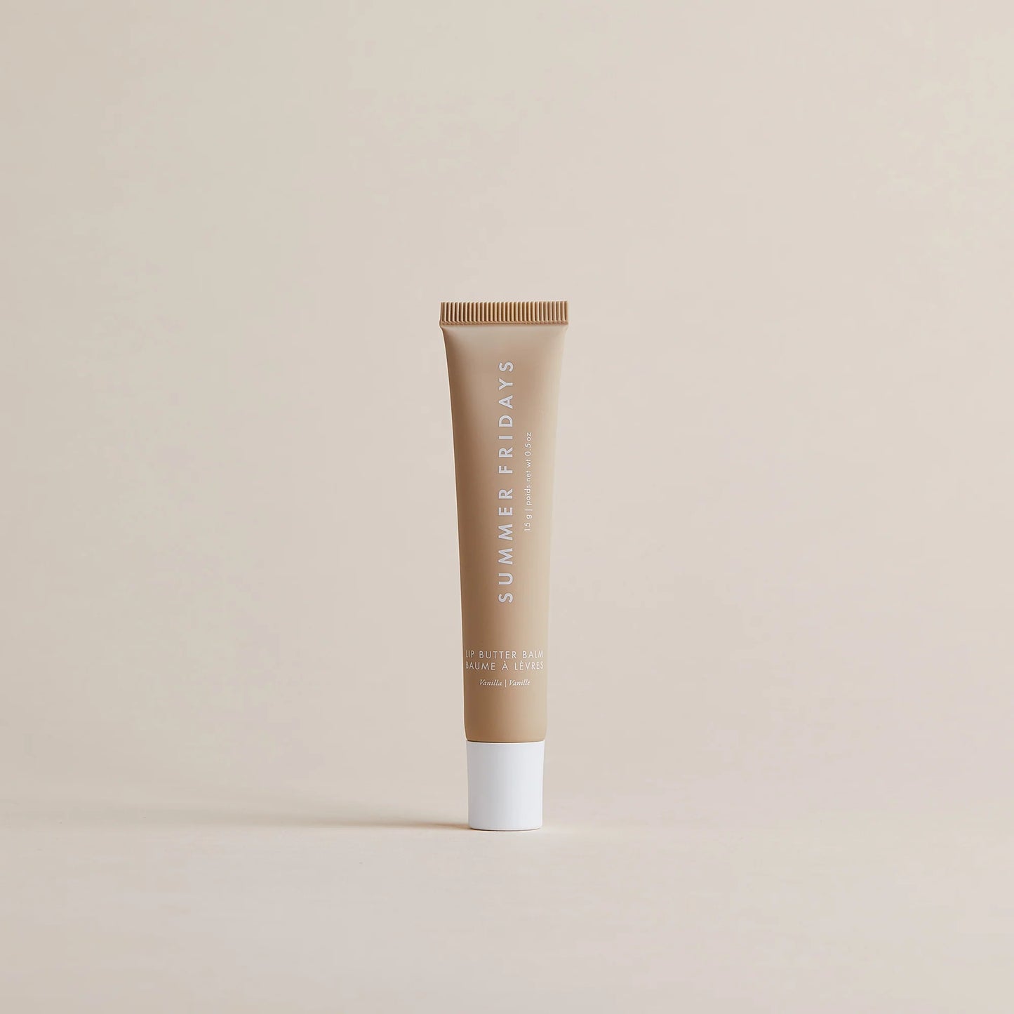 Summer Friday Lip Butter Balm