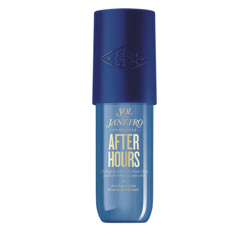 Sol De Janeiro After Hours Perfume Mist (90ml)