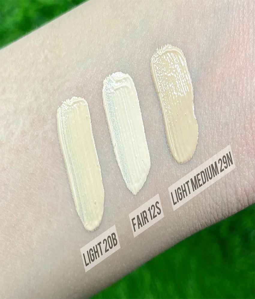Tarte Radinat Concealer
