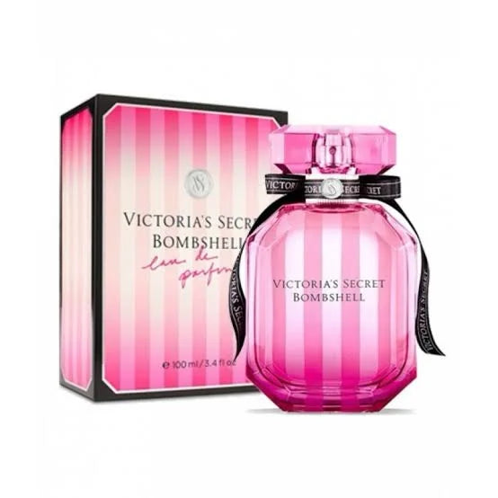 VICTORIA’S SECRET BOMBSHELL Perfume 100ML