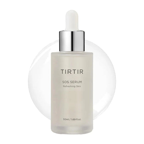 TIRTIR – SOS Serum 50ml