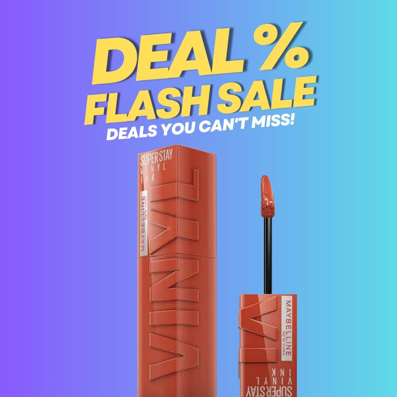 1500 Deal Lip Color