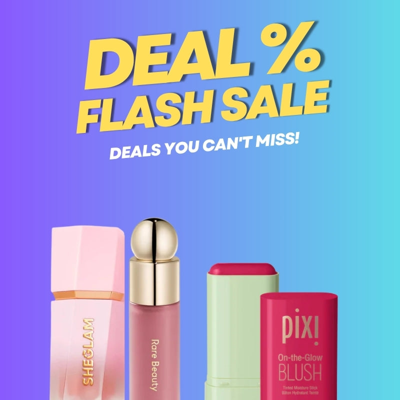 1500 Deal Blush
