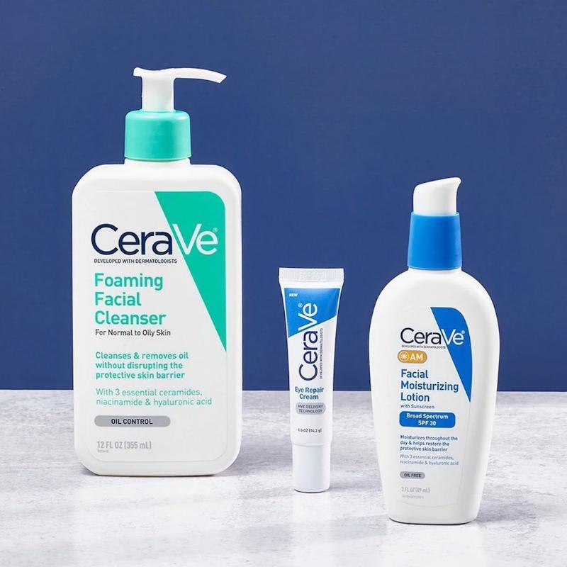 CeraVe