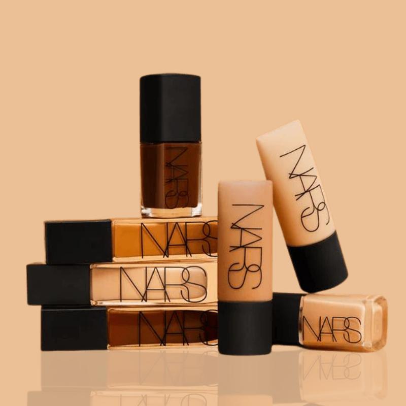 NARS