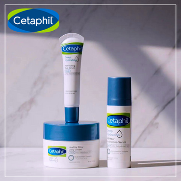 Cetaphil