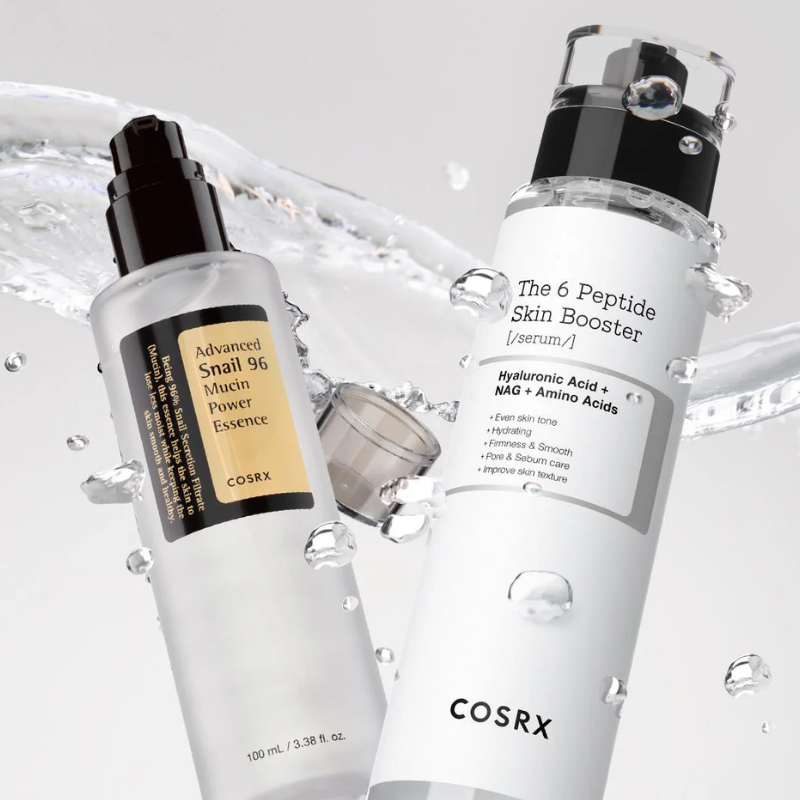 COSRX