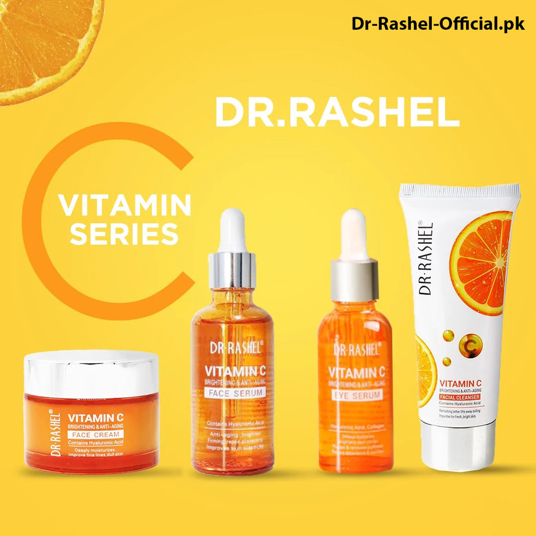 Dr. Rashel – Brandinpk