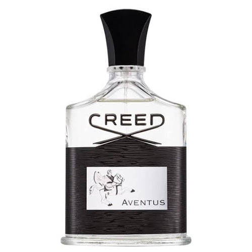 CREED AVENTUS FOR MEN EDP 100 ML