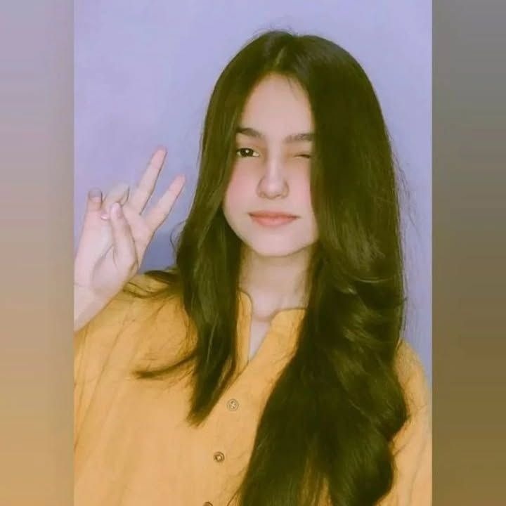 <em>Malaika</em>