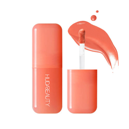 Huda Beauty BLUSH FILTER LIQUID BLUSH