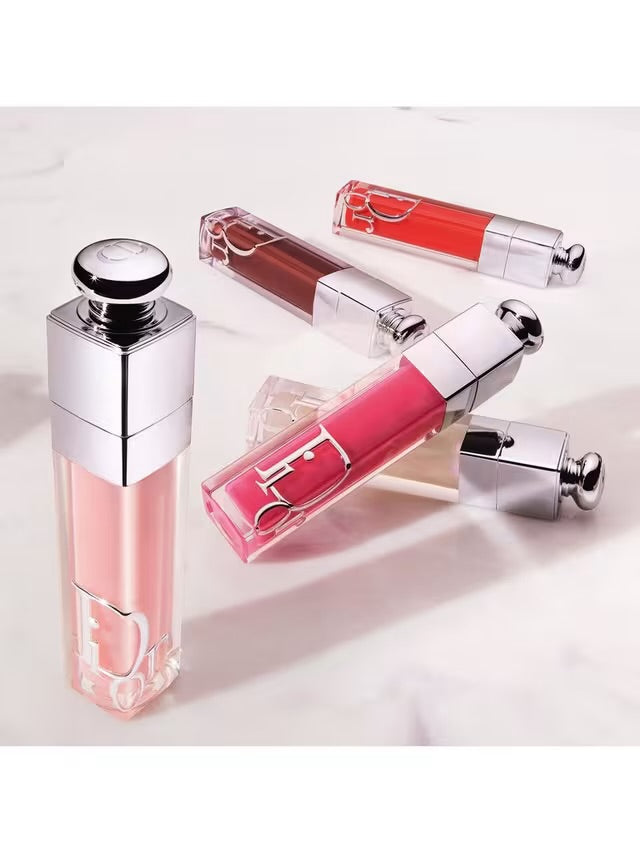 DIOR Addict Lip Maximizer, 018