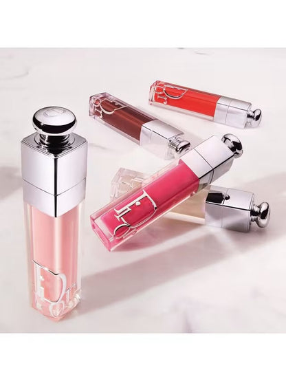 DIOR Addict Lip Maximizer, 018