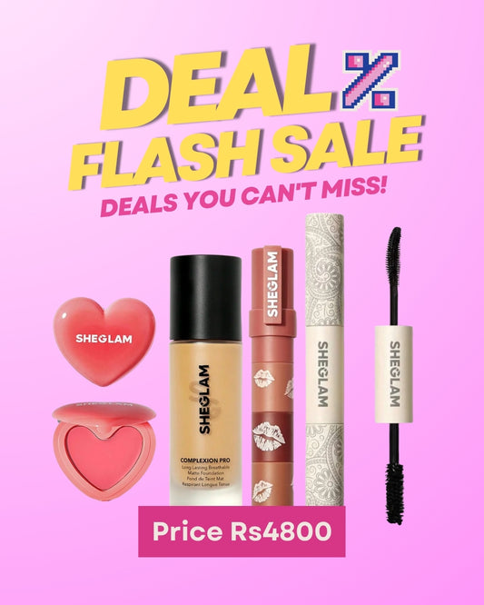 Deal no 09