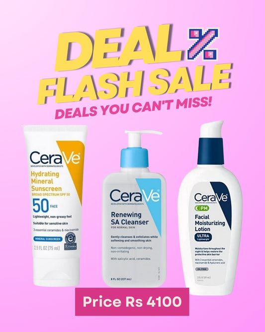 Deal no 08