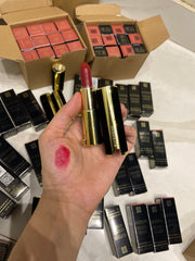 Givenchy LE ROUGE INTERDIT- LIMITED EDITION