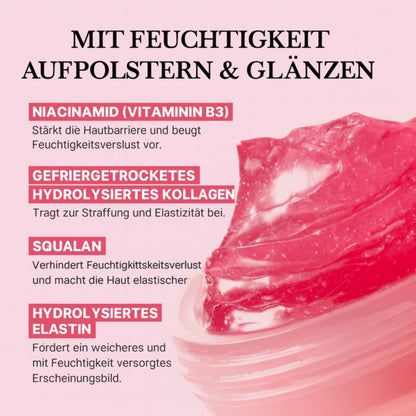 Medicube Collagen Jelly Cream | Korea