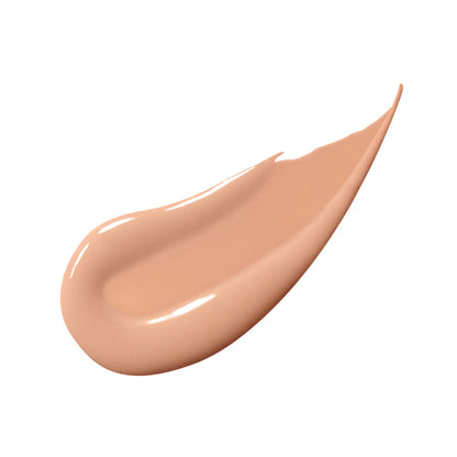 Too Faced Born This Way Super Coverage Concealer