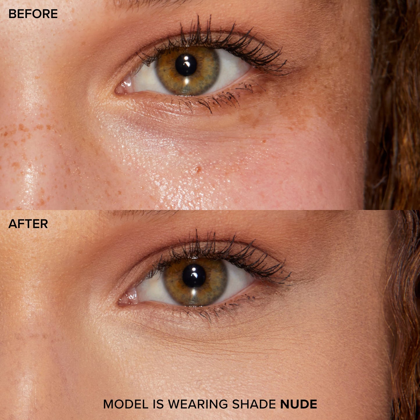 Too Faced Born This Way Super Coverage Concealer