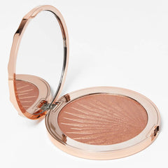 Makeup Revolution Glow Splendour Highlighter
