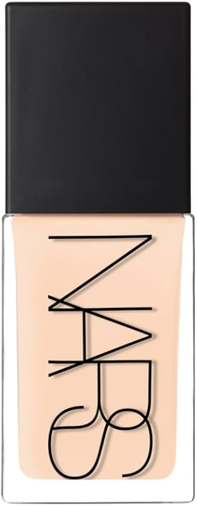 Light Reflecting™ Advanced Skincare Foundation