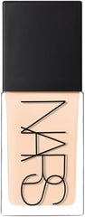 Light Reflecting™ Advanced Skincare Foundation