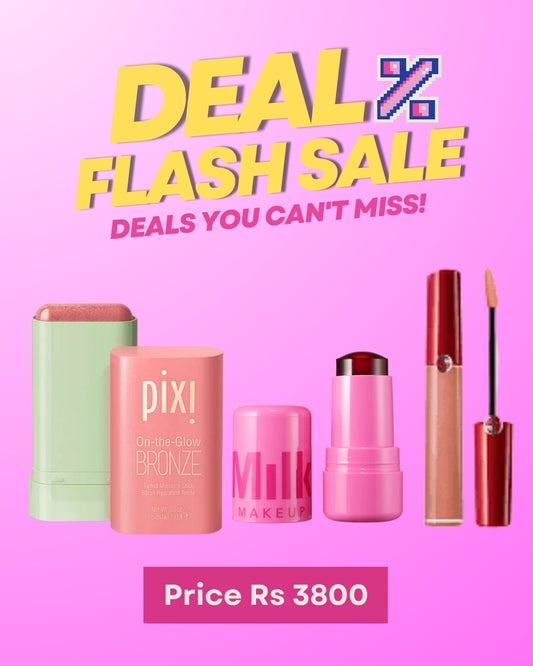 Deal no 05