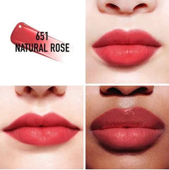 DIOR | Addict Lip Tint 651