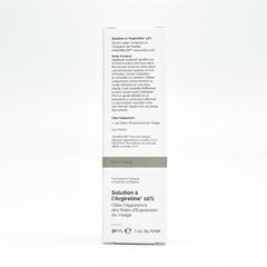 The Ordinary Argireline Solution 10% 1 oz/ 30 mL
