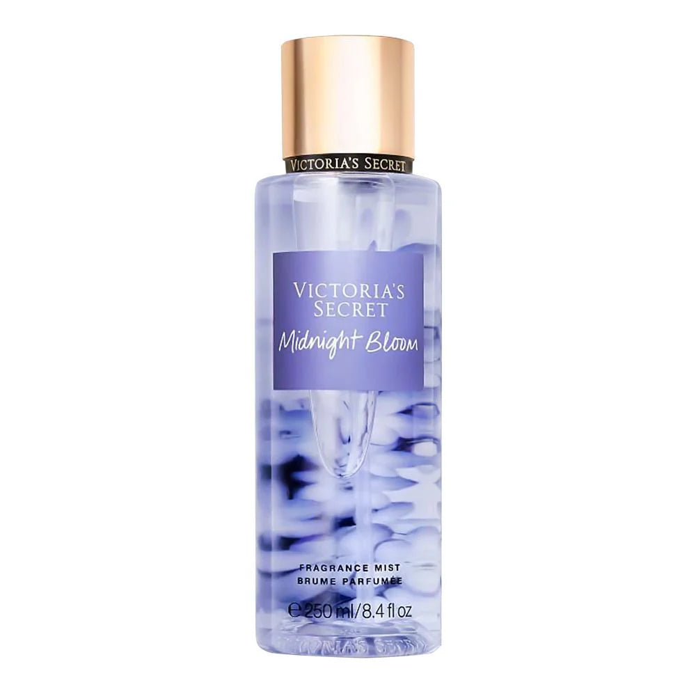 Victoria’s Secret Mist ( Midnight Bloom l)