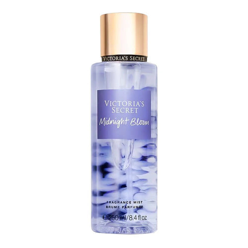 Victoria’s Secret Mist ( Midnight Bloom l)