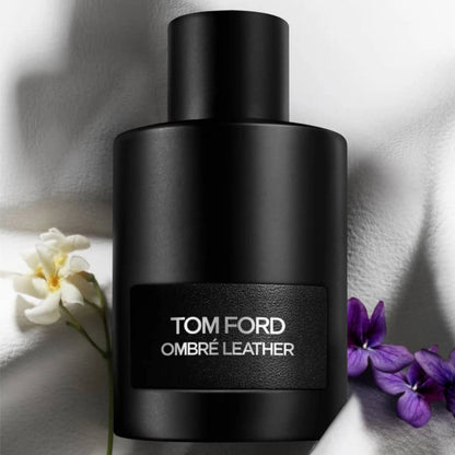 Tom Ford – Ombre Leather – 100ml – EdP