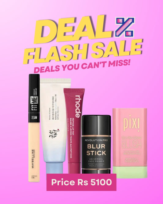 Deal no 04