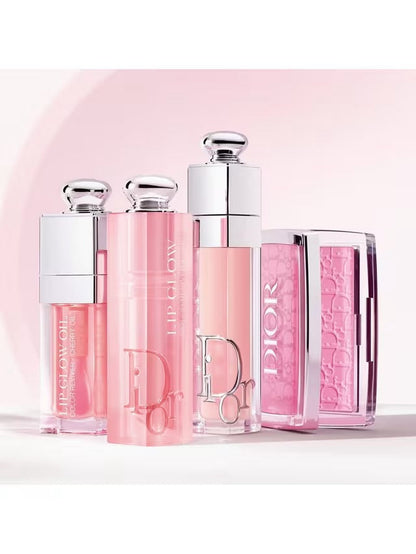 DIOR Addict Lip Maximizer, 018