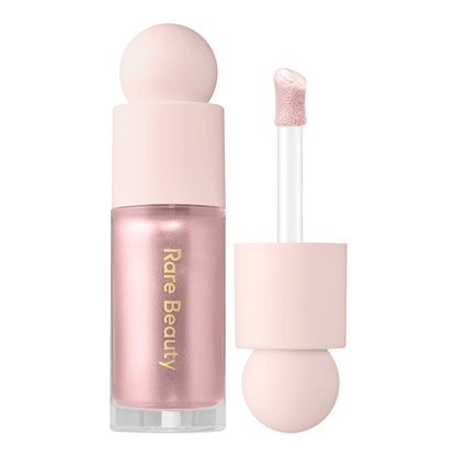 Rare Beauty Positive Light Liquid Luminizer Highlight FULL SIZE