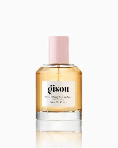 GISOU Hair Mist