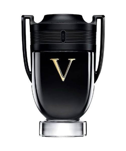 Rabanne Invictus Perfume