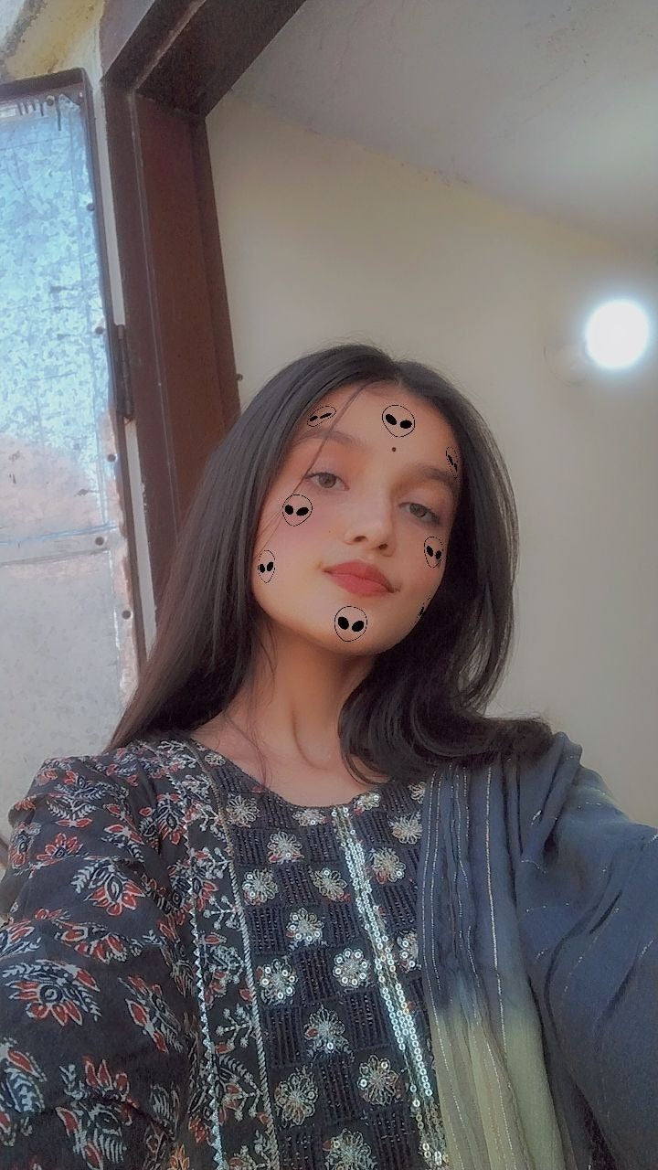 <em>Fiza</em>