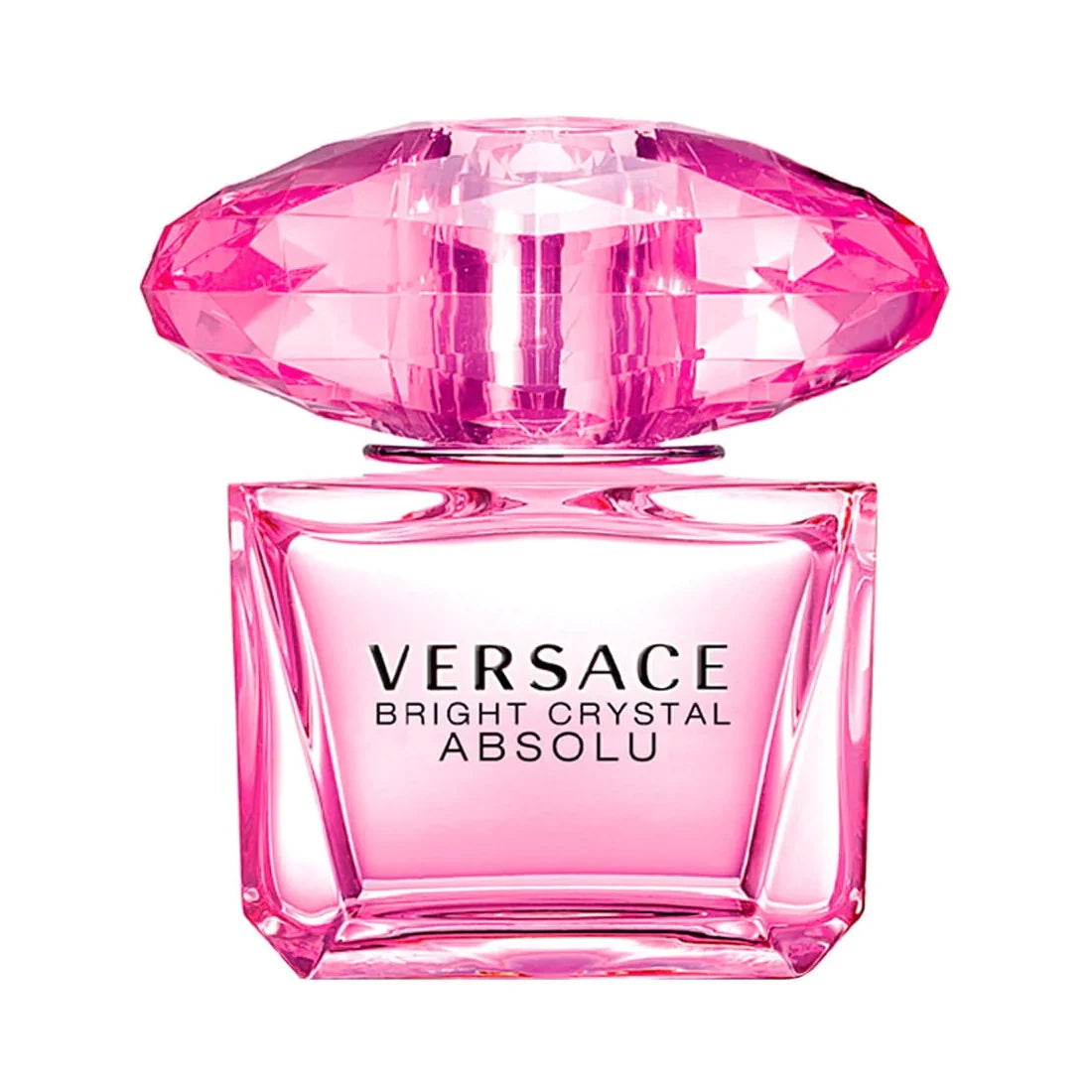 VERSACE BRIGHT CRYSTAL ABSOLU EDP 90ML
